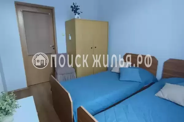 Частный сектор, пр-кт. Владислава Ардзинба, д.134 Частный сектор, пр-кт. Владислава Ардзинба, д.134