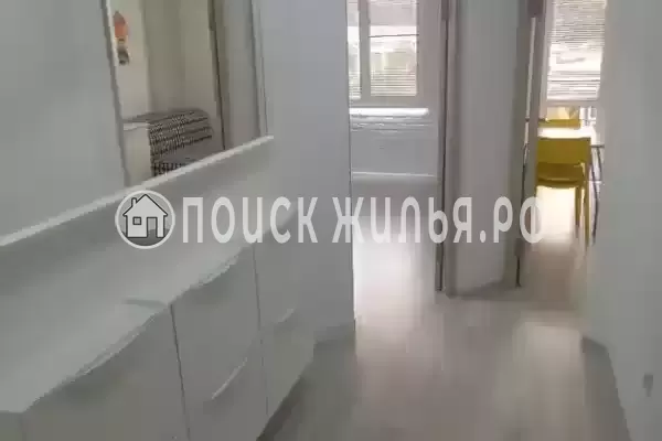 Квартира «У моря»