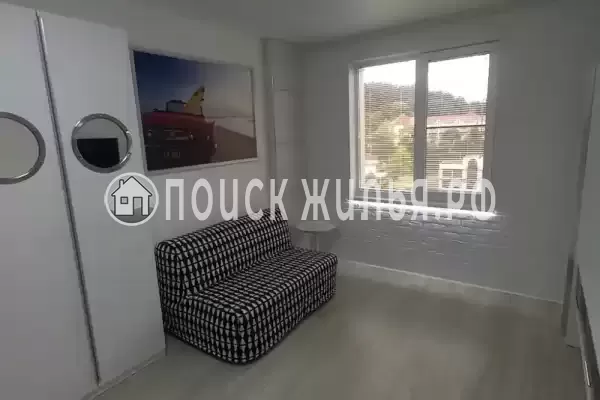 Квартира «У моря»