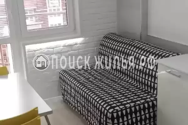 Квартира «У моря»