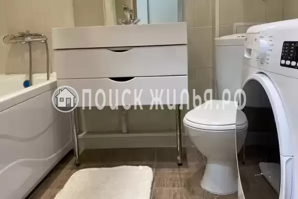 Квартира «У моря»