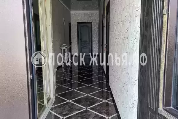 Гостевой дом «Russo»