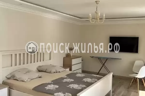 Частный сектор «Леон» Частный сектор «Леон»