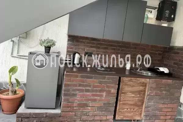 Частный сектор «Леон» Частный сектор «Леон»