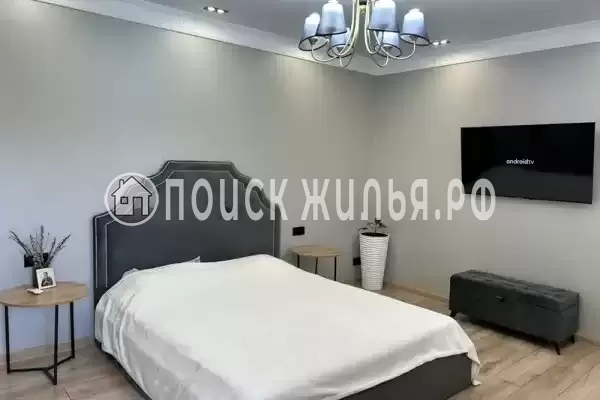 Частный сектор «Леон» Частный сектор «Леон»