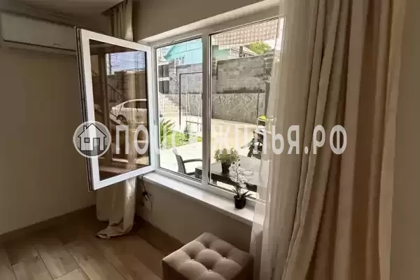 Частный сектор «Леон» Частный сектор «Леон»