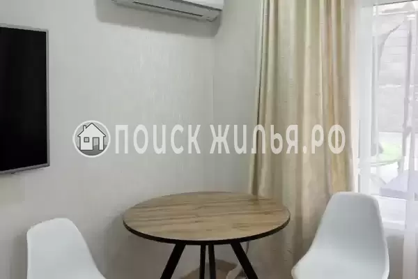 Частный сектор «Леон» Частный сектор «Леон»