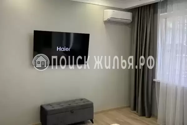 Частный сектор «Леон» Частный сектор «Леон»