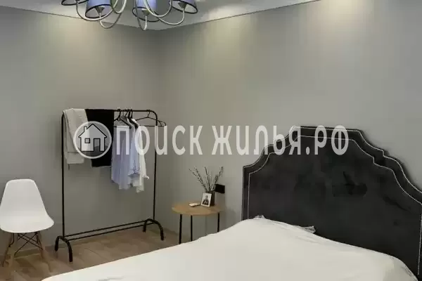 Частный сектор «Леон» Частный сектор «Леон»