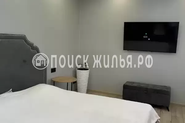 Частный сектор «Леон» Частный сектор «Леон»