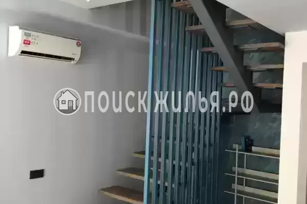 Апартаменты «Русское море»