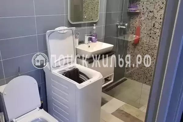 Апартаменты «Русское море»