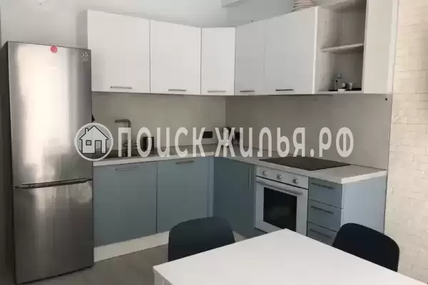 Апартаменты «Русское море»