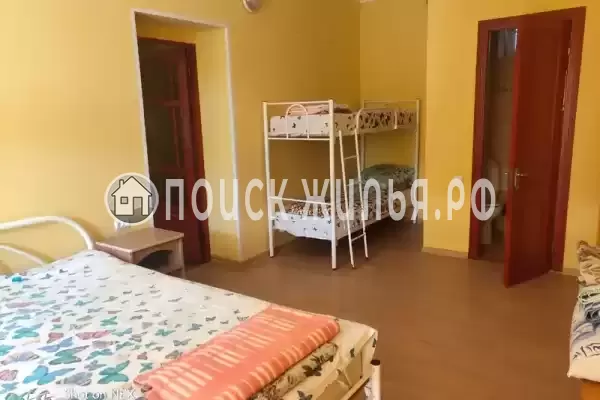 «Семейный»