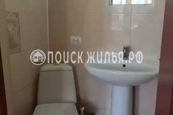 «Семейный»