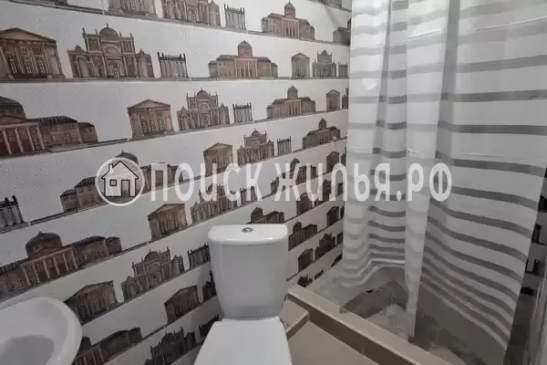 «Семейный»