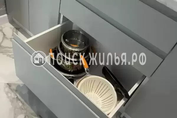 Апартаменты «На берегу» Апартаменты «На берегу»