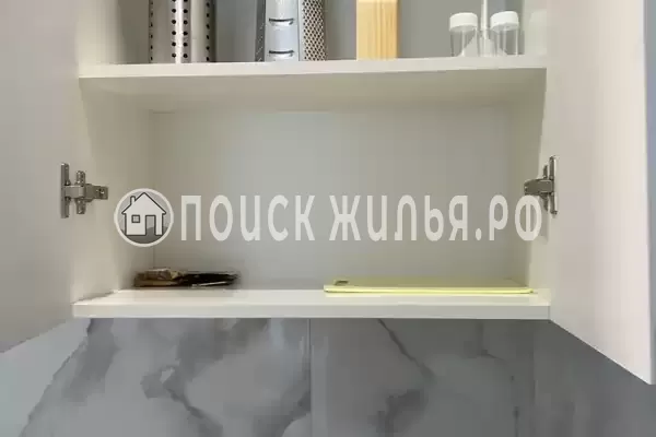 Апартаменты «На берегу» Апартаменты «На берегу»