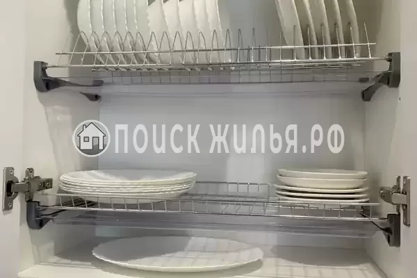 Апартаменты «На берегу» Апартаменты «На берегу»