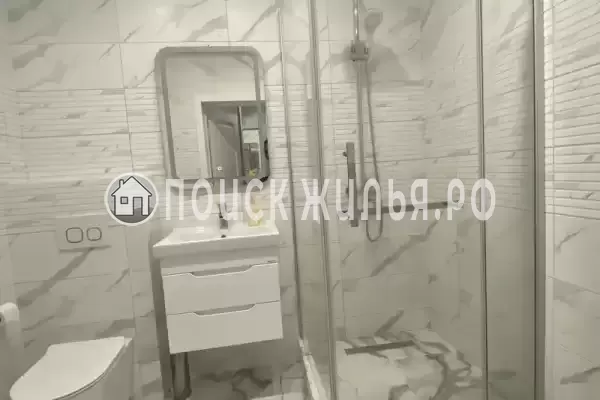 Апартаменты «На берегу» Апартаменты «На берегу»