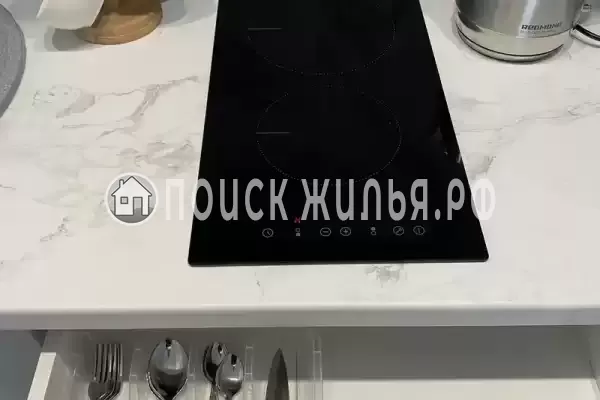 Апартаменты «На берегу» Апартаменты «На берегу»