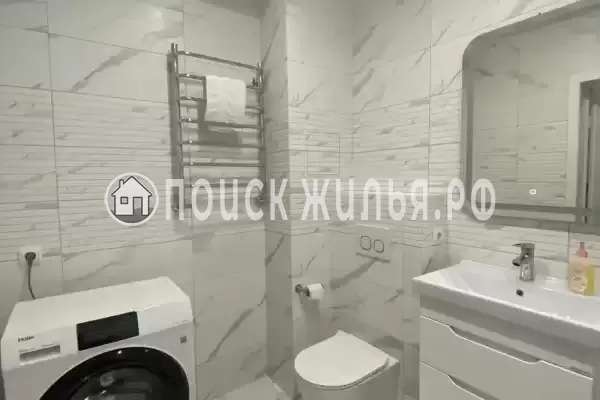 Апартаменты «На берегу» Апартаменты «На берегу»