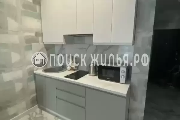 Апартаменты «На берегу» Апартаменты «На берегу»