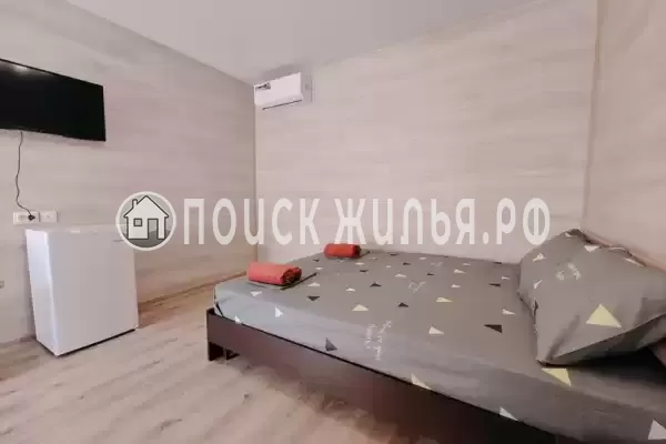 «Талисман Хаус»