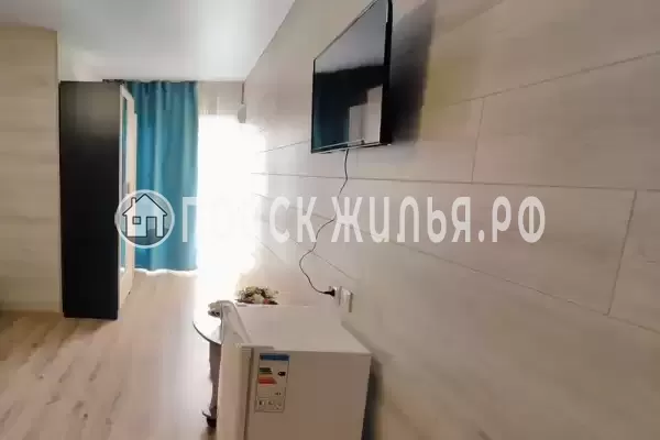 «Талисман Хаус»