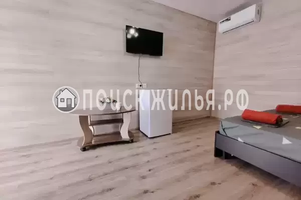 «Талисман Хаус»