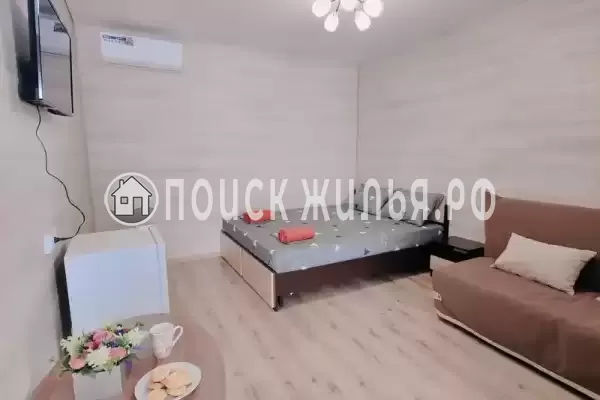 «Талисман Хаус»