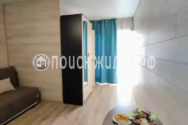 «Талисман Хаус»