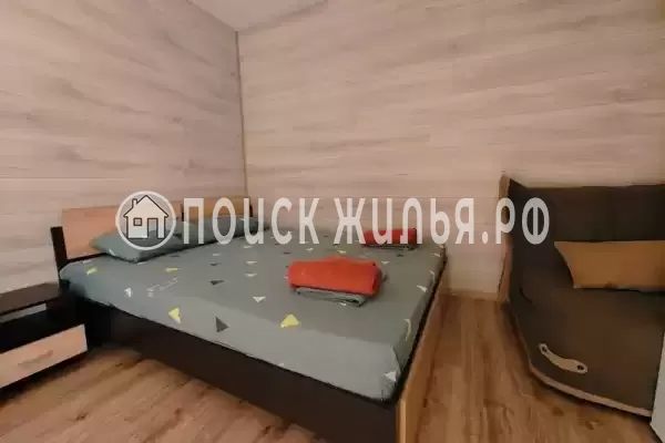 «Талисман Хаус»