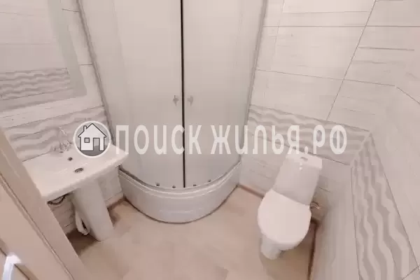 «Талисман Хаус»