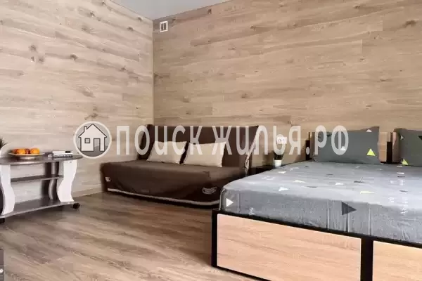 «Талисман Хаус»