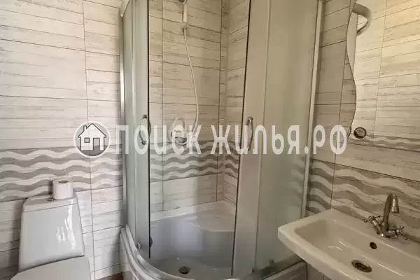 «Талисман Хаус»