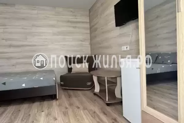 «Талисман Хаус»