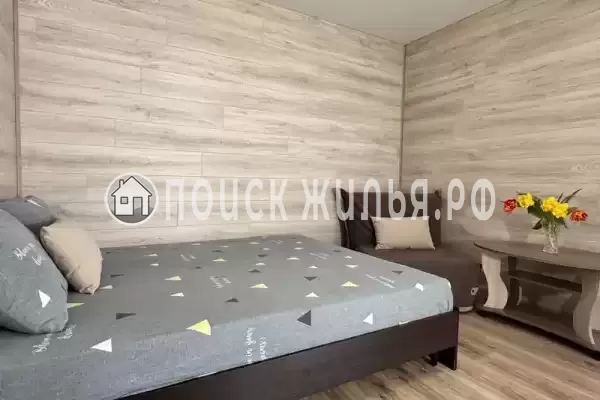 «Талисман Хаус»