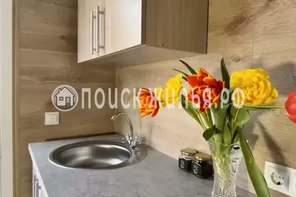 «Талисман Хаус»