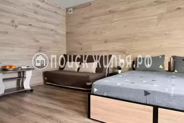 «Талисман Хаус»