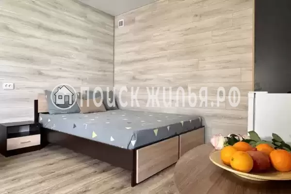 «Талисман Хаус»