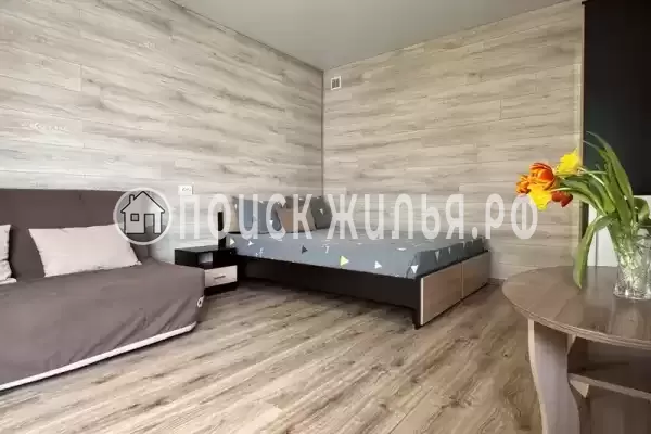 «Талисман Хаус»