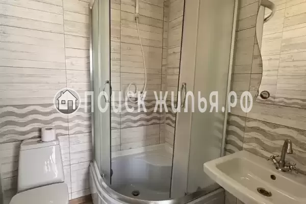 «Талисман Хаус»