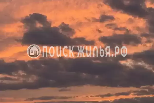 Дом под ключ «Шале (Каштак)»