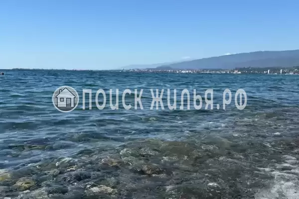 Дом под ключ «Шале (Каштак)»