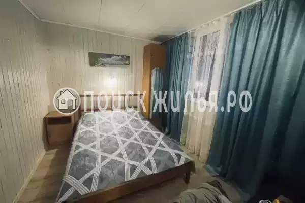 Частный сектор «Домик у моря»