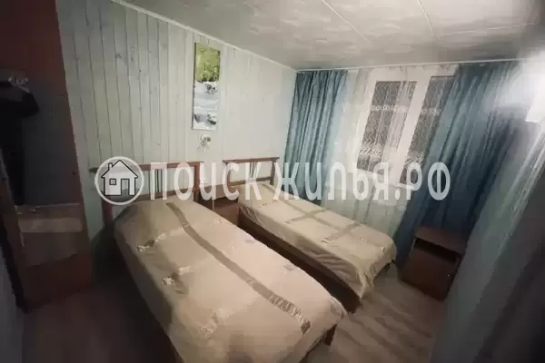 Частный сектор «Домик у моря»