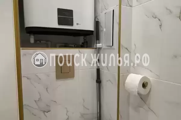 Апартаменты «На Калинина»