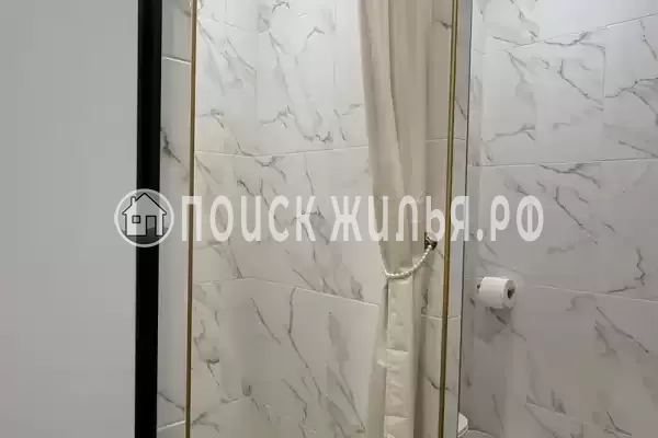 Апартаменты «На Калинина»