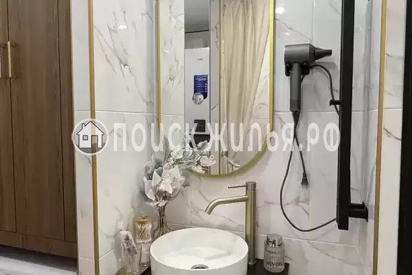 Апартаменты «На Калинина»